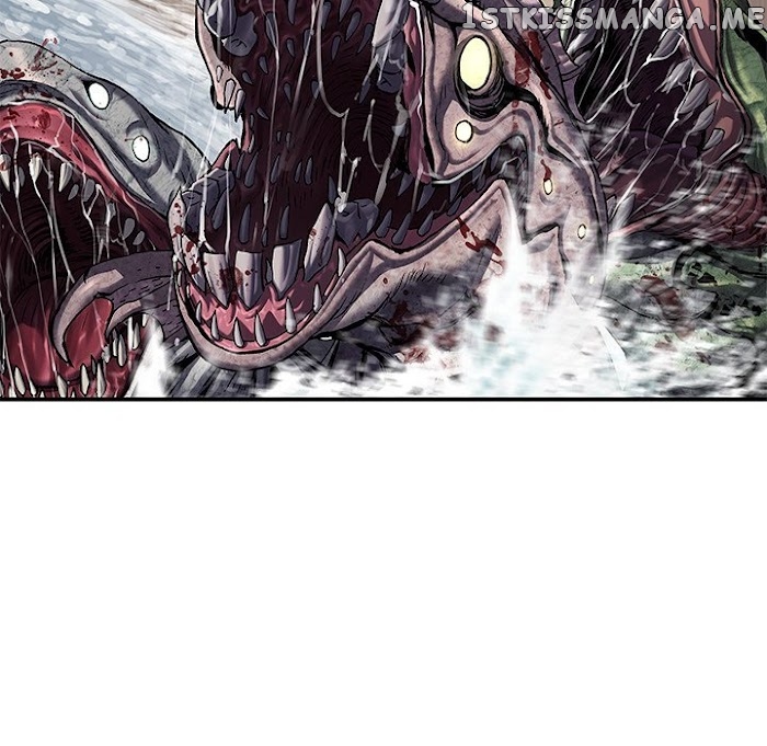 Leviathan, Chapter 194 image 019
